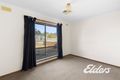 Property photo of 15 Middleton Street Tungamah VIC 3728