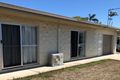 Property photo of 5 Cameron Street Marian QLD 4753