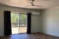 Property photo of 5 Cameron Street Marian QLD 4753