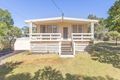 Property photo of 3 Burdoo Street Rye VIC 3941