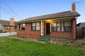 Property photo of 20 Vincent Crescent Werribee VIC 3030