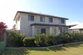 Property photo of 1/3 Andreas Close Thornlands QLD 4164