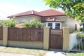 Property photo of 102 Fullerton Street Stockton NSW 2295