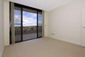 Property photo of 40/10 Corea Street Sylvania NSW 2224