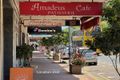 Property photo of 7/295-297 Condamine Street Manly Vale NSW 2093