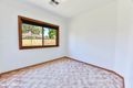 Property photo of 4 Tyson Road Wilton NSW 2571