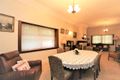 Property photo of 63 Temora Street Cootamundra NSW 2590