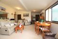 Property photo of 63 Temora Street Cootamundra NSW 2590