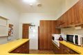Property photo of 63 Temora Street Cootamundra NSW 2590