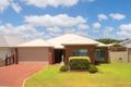 Property photo of 11 Flinders Crescent Abbey WA 6280