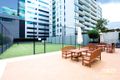 Property photo of 1003/38 Bank Street South Melbourne VIC 3205