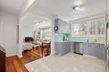 Property photo of 2/97 Barkly Street St Kilda VIC 3182