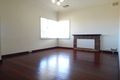 Property photo of 7 Rudge Street Willagee WA 6156