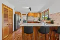 Property photo of 17 Matthews Road Argyle VIC 3523
