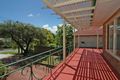 Property photo of 21 Robin Street Menora WA 6050