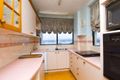 Property photo of 21/9 Nicholson Street Balmain East NSW 2041