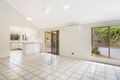 Property photo of 143/641 Pine Ridge Road Biggera Waters QLD 4216