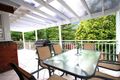 Property photo of 2 Bergin Street Denistone West NSW 2114
