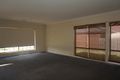 Property photo of 9 Chestnut Way Sunbury VIC 3429