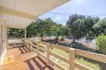 Property photo of 3 Burdoo Street Rye VIC 3941