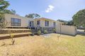 Property photo of 3 Burdoo Street Rye VIC 3941