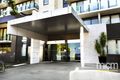 Property photo of 1003/38 Bank Street South Melbourne VIC 3205