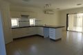 Property photo of 1/3 Andreas Close Thornlands QLD 4164