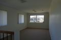 Property photo of 1/3 Andreas Close Thornlands QLD 4164