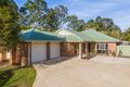 Property photo of 11 Kroning Court Petrie QLD 4502