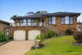 Property photo of 78 Madigan Boulevard Mount Warrigal NSW 2528