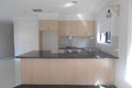 Property photo of 1A Puffin Court Endeavour Hills VIC 3802