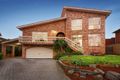 Property photo of 4 Quamby Court Viewbank VIC 3084