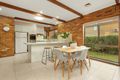 Property photo of 4 Quamby Court Viewbank VIC 3084