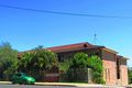 Property photo of 15/68 Ridge Street Nambucca Heads NSW 2448