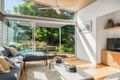 Property photo of 40A Childe Street Byron Bay NSW 2481
