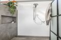 Property photo of 40A Childe Street Byron Bay NSW 2481