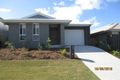 Property photo of 13 Gresswell Crescent Upper Coomera QLD 4209