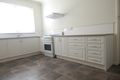 Property photo of 7 Rudge Street Willagee WA 6156