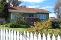 Property photo of 7 Rudge Street Willagee WA 6156