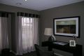 Property photo of 28 Emu Bush Drive Cranbourne West VIC 3977