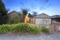 Property photo of 36 Jacaranda Drive Mill Park VIC 3082