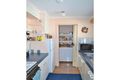 Property photo of 28 Gannet Crescent Marion Bay SA 5575