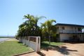Property photo of 3 Grant Place Port Hedland WA 6721
