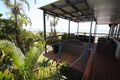 Property photo of 3 Grant Place Port Hedland WA 6721