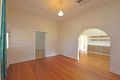 Property photo of 21 Williams Street Ouyen VIC 3490