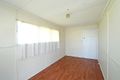 Property photo of 21 Williams Street Ouyen VIC 3490