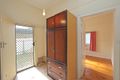Property photo of 21 Williams Street Ouyen VIC 3490
