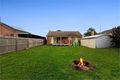 Property photo of 20 Vincent Crescent Werribee VIC 3030