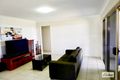 Property photo of 16 Vowles Street Miles QLD 4415