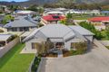 Property photo of 11A Winter Street Mudgee NSW 2850